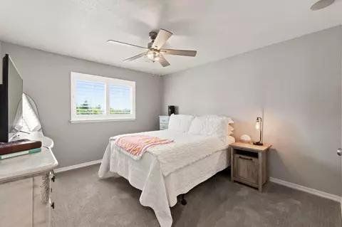 Bedroom - 16176 Paula, Madera, CA 93636 photo 4 of 4