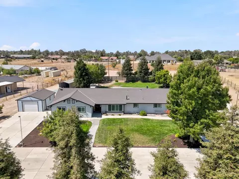 View/Area - 16176 Paula, Madera, CA 93636 photo 1 of 12