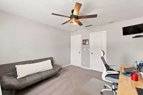 Other - 16176 Paula, Madera, CA 93636 photo 13 of 13