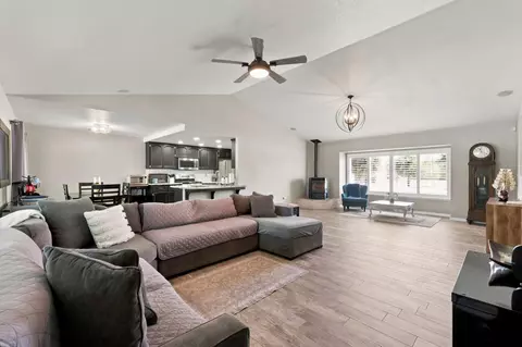 Other - 16176 Paula, Madera, CA 93636 photo 6 of 13