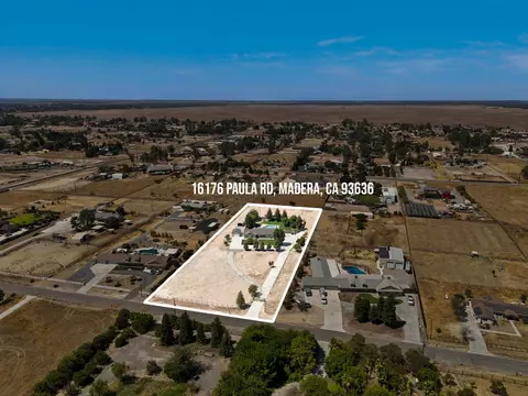 View/Area - 16176 Paula, Madera, CA 93636 photo 7 of 12