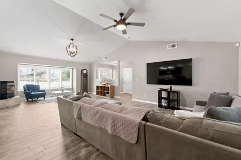 Other - 16176 Paula, Madera, CA 93636 photo 5 of 13