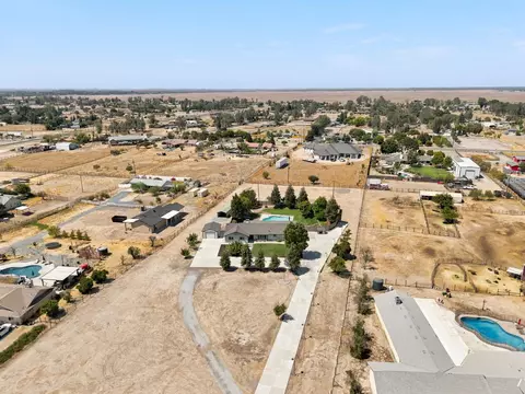 View/Area - 16176 Paula, Madera, CA 93636 photo 5 of 12