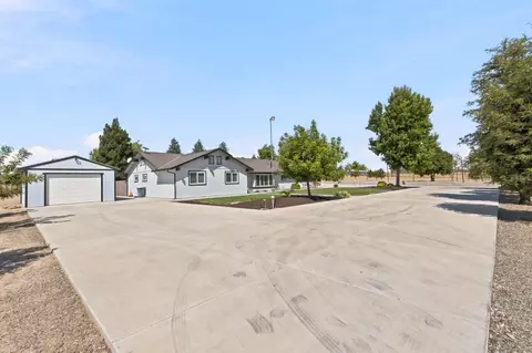 Other - 16176 Paula, Madera, CA 93636 photo 1 of 13