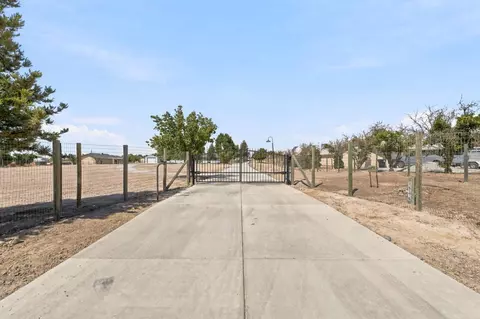 Other - 16176 Paula, Madera, CA 93636 photo 2 of 13