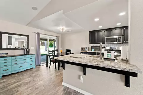 Other - 16176 Paula, Madera, CA 93636 photo 9 of 13