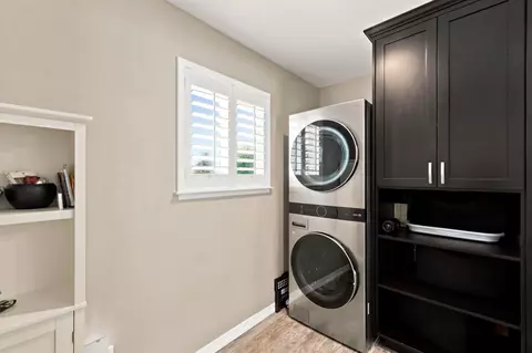 Other - 16176 Paula, Madera, CA 93636 photo 10 of 13