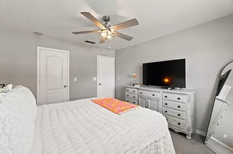 Bedroom - 16176 Paula, Madera, CA 93636 photo 1 of 4