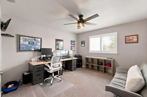 Other - 16176 Paula, Madera, CA 93636 photo 12 of 13