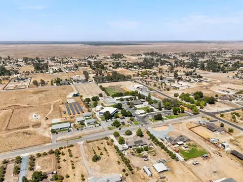 View/Area - 16176 Paula, Madera, CA 93636 photo 12 of 12