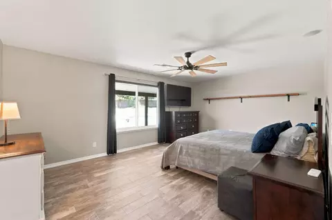 Bedroom - 16176 Paula, Madera, CA 93636 photo 3 of 4