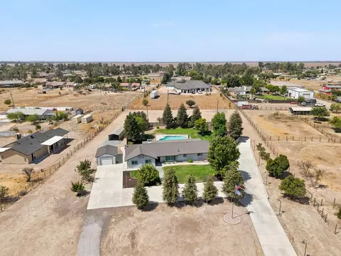 View/Area - 16176 Paula, Madera, CA 93636 photo 4 of 12