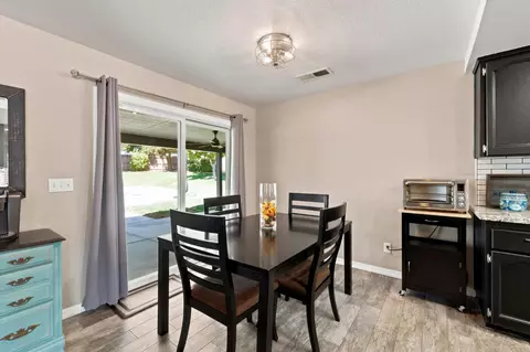 Dining - 16176 Paula, Madera, CA 93636 photo 2 of 2