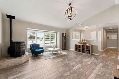 Other - 16176 Paula, Madera, CA 93636 photo 7 of 13