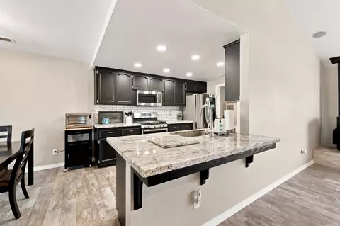 Kitchen - 16176 Paula, Madera, CA 93636 photo 1 of 6