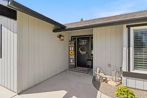 Other - 16176 Paula, Madera, CA 93636 photo 4 of 13