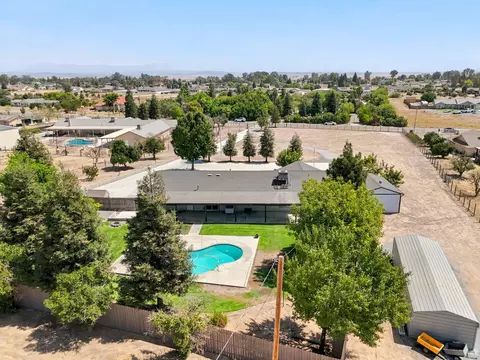 View/Area - 16176 Paula, Madera, CA 93636 photo 9 of 12