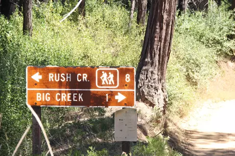 7214 Chowchilla Mtn Rd, Mariposa, CA 95338