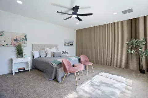 Bedroom - 351 Alpine Dr, Merced, CA 95340 photo 3 of 7