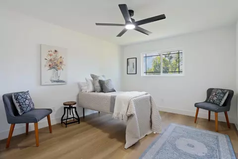 Bedroom - 351 Alpine Dr, Merced, CA 95340 photo 1 of 7