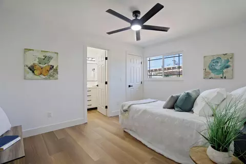 Other - 351 Alpine Dr, Merced, CA 95340 photo 9 of 15