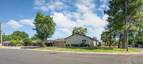 Other - 351 Alpine Dr, Merced, CA 95340 photo 2 of 15