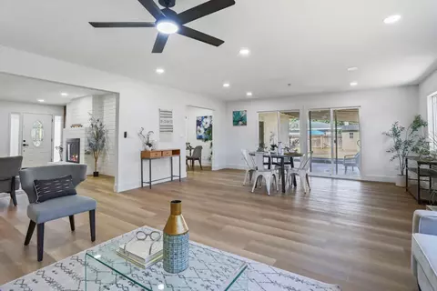 Living - 351 Alpine Dr, Merced, CA 95340 photo 6 of 6