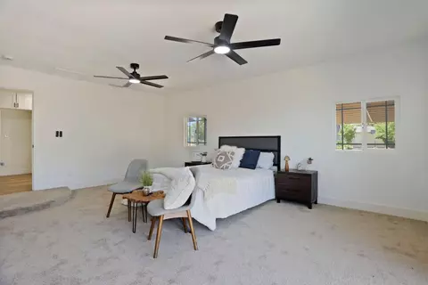 Bedroom - 351 Alpine Dr, Merced, CA 95340 photo 6 of 7