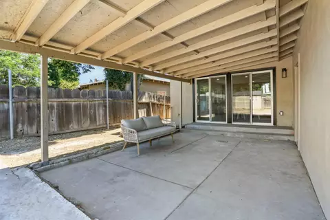 Other - 351 Alpine Dr, Merced, CA 95340 photo 14 of 15