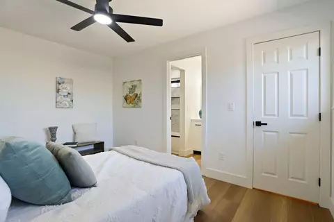 Other - 351 Alpine Dr, Merced, CA 95340 photo 10 of 15