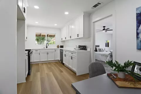 Other - 351 Alpine Dr, Merced, CA 95340 photo 8 of 15