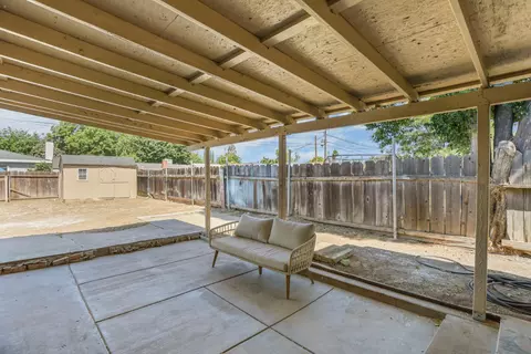 Other - 351 Alpine Dr, Merced, CA 95340 photo 15 of 15