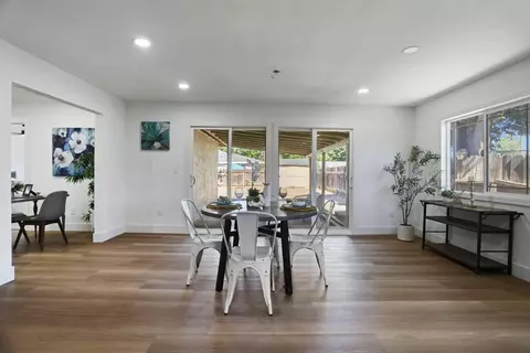Dining - 351 Alpine Dr, Merced, CA 95340 photo 2 of 2