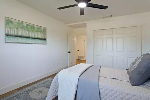 Bedroom - 351 Alpine Dr, Merced, CA 95340 photo 2 of 7