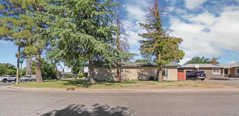 Other - 351 Alpine Dr, Merced, CA 95340 photo 4 of 15