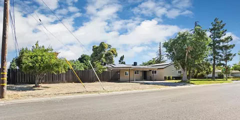 Other - 351 Alpine Dr, Merced, CA 95340 photo 3 of 15
