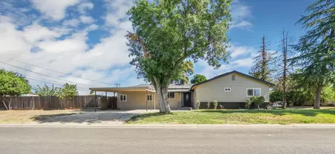 Other - 351 Alpine Dr, Merced, CA 95340 photo 1 of 15