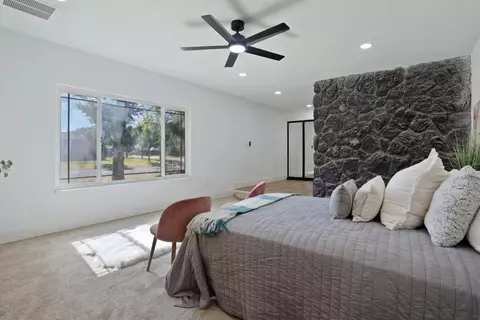 Bedroom - 351 Alpine Dr, Merced, CA 95340 photo 4 of 7