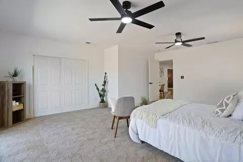Bedroom - 351 Alpine Dr, Merced, CA 95340 photo 7 of 7