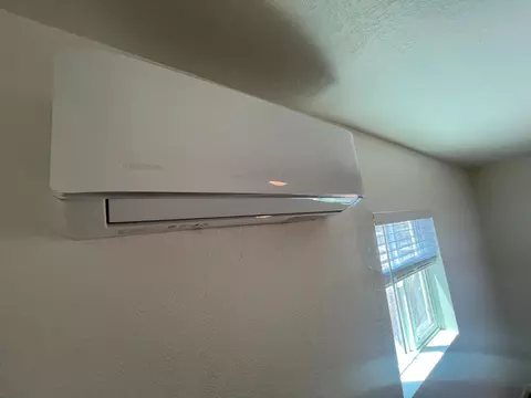Other - 55 E Lorena Ave, Fresno, CA 93706 photo 3 of 9