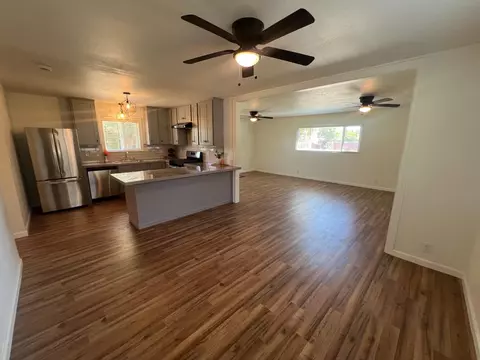 Living - 55 E Lorena Ave, Fresno, CA 93706 photo 1 of 7