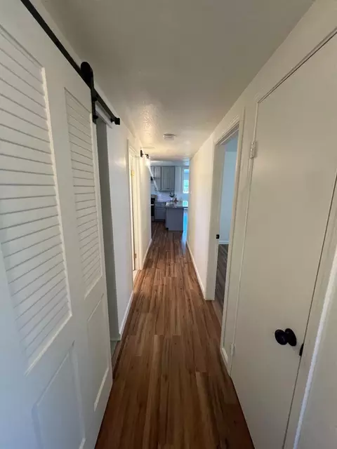 Entry Way - 55 E Lorena Ave, Fresno, CA 93706 photo 2 of 2