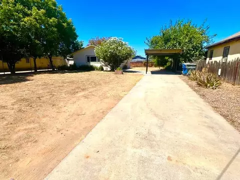 Exterior - 55 E Lorena Ave, Fresno, CA 93706 photo 20 of 22