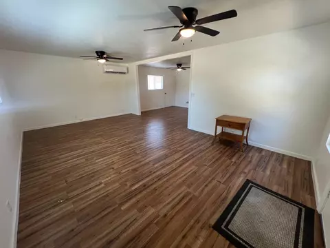 Living - 55 E Lorena Ave, Fresno, CA 93706 photo 4 of 7