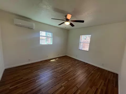 Other - 55 E Lorena Ave, Fresno, CA 93706 photo 2 of 9