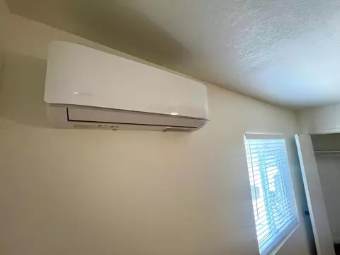 Other - 55 E Lorena Ave, Fresno, CA 93706 photo 5 of 9