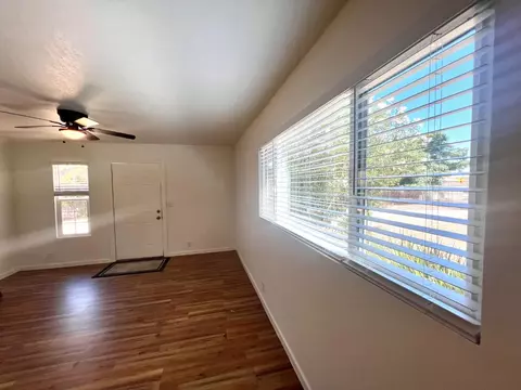Living - 55 E Lorena Ave, Fresno, CA 93706 photo 6 of 7