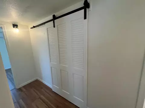 Other - 55 E Lorena Ave, Fresno, CA 93706 photo 4 of 9