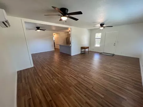 Living - 55 E Lorena Ave, Fresno, CA 93706 photo 3 of 7