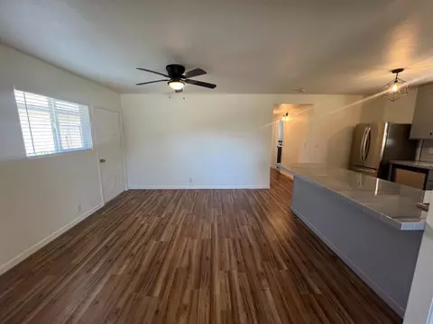 Living - 55 E Lorena Ave, Fresno, CA 93706 photo 7 of 7
